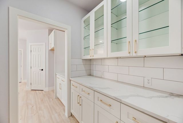 404 Parkside Court, Murphy, TX 75094