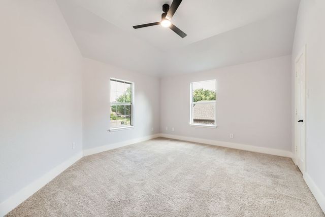 404 Parkside Court, Murphy, TX 75094