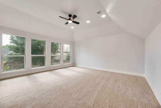 404 Parkside Court, Murphy, TX 75094