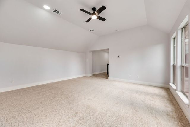 404 Parkside Court, Murphy, TX 75094
