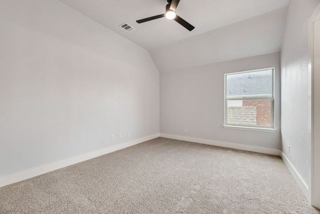 404 Parkside Court, Murphy, TX 75094
