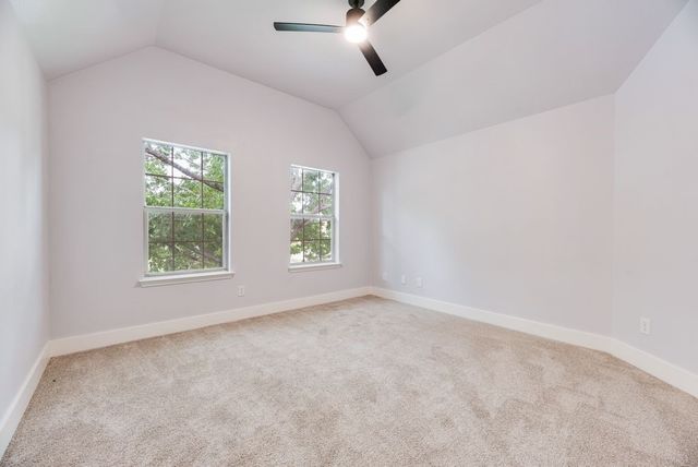 404 Parkside Court, Murphy, TX 75094