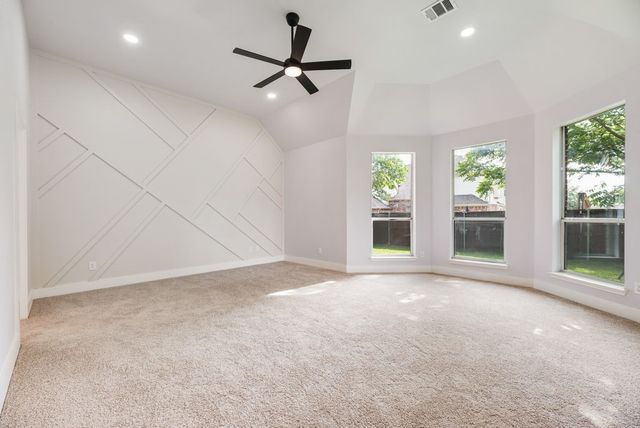404 Parkside Court, Murphy, TX 75094