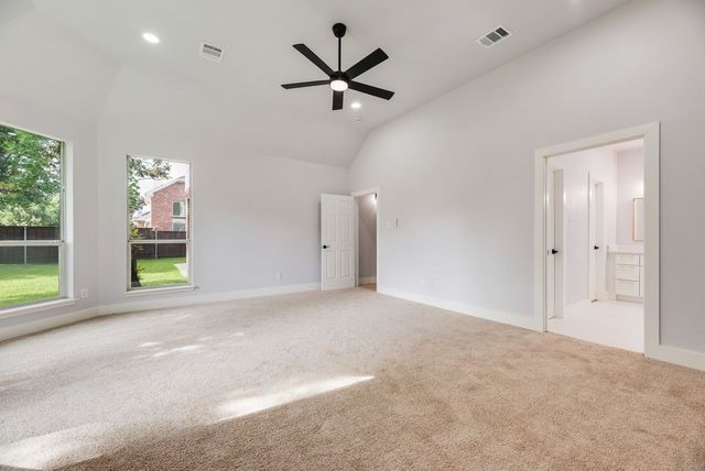 404 Parkside Court, Murphy, TX 75094