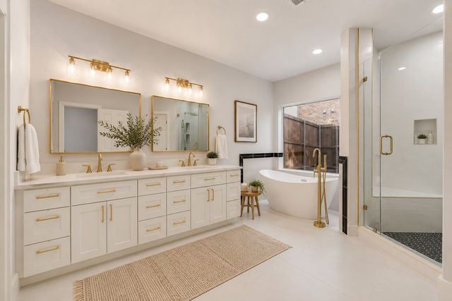 404 Parkside Court, Murphy, TX 75094