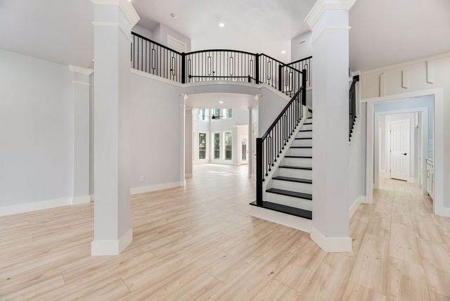 404 Parkside Court, Murphy, TX 75094