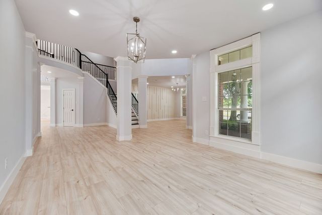 404 Parkside Court, Murphy, TX 75094