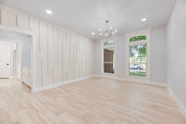 404 Parkside Court, Murphy, TX 75094