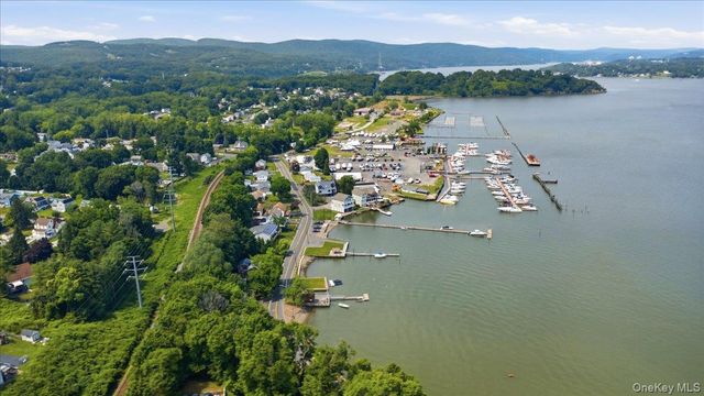 39 Beach Road, Stony Point, NY 10980
