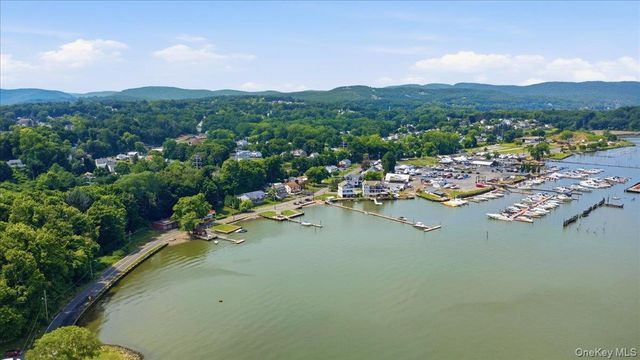 39 Beach Road, Stony Point, NY 10980