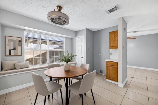 3714 Parkridge Glen Drive, Houston, TX 77082