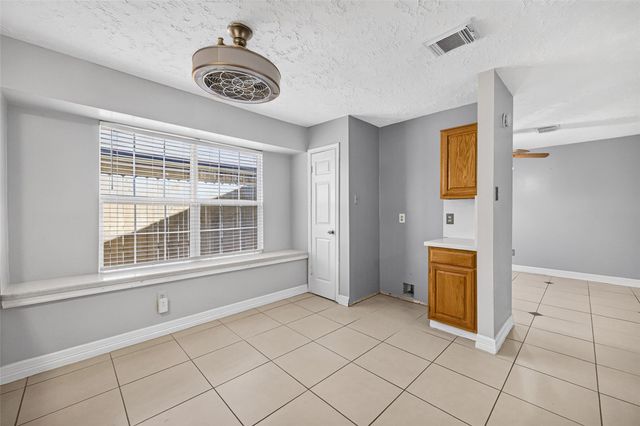 3714 Parkridge Glen Drive, Houston, TX 77082