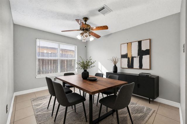 3714 Parkridge Glen Drive, Houston, TX 77082