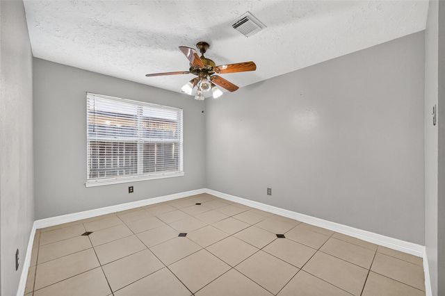 3714 Parkridge Glen Drive, Houston, TX 77082