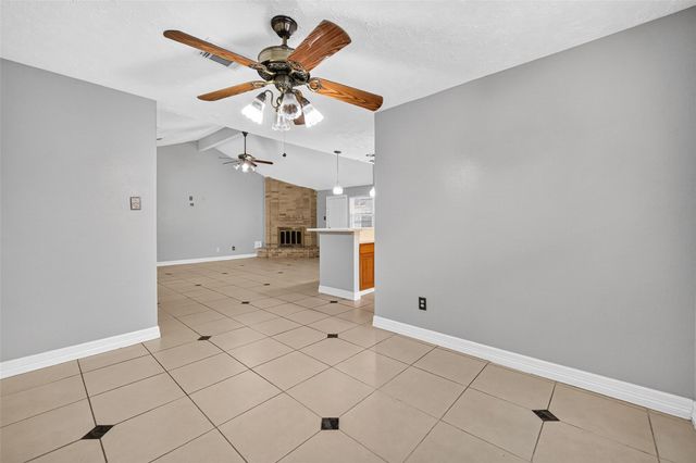 3714 Parkridge Glen Drive, Houston, TX 77082