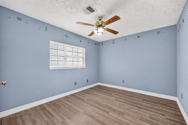 3714 Parkridge Glen Drive, Houston, TX 77082