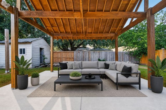 3714 Parkridge Glen Drive, Houston, TX 77082