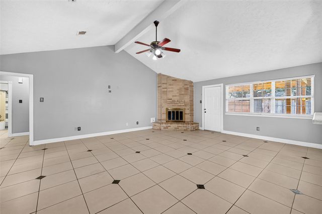 3714 Parkridge Glen Drive, Houston, TX 77082