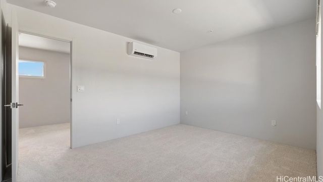 91-1170 Hoonaauao Street 1611, Kapolei, HI 96707