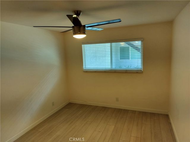 2890 E Artesia 22, Long Beach, CA 90805