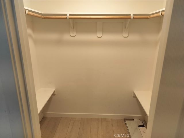 2890 E Artesia 22, Long Beach, CA 90805