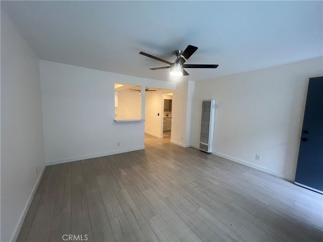 2890 E Artesia 22, Long Beach, CA 90805