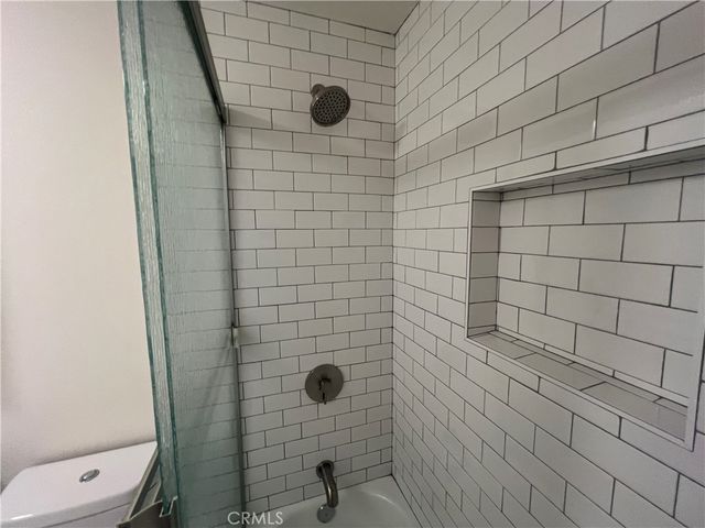 2890 E Artesia 22, Long Beach, CA 90805