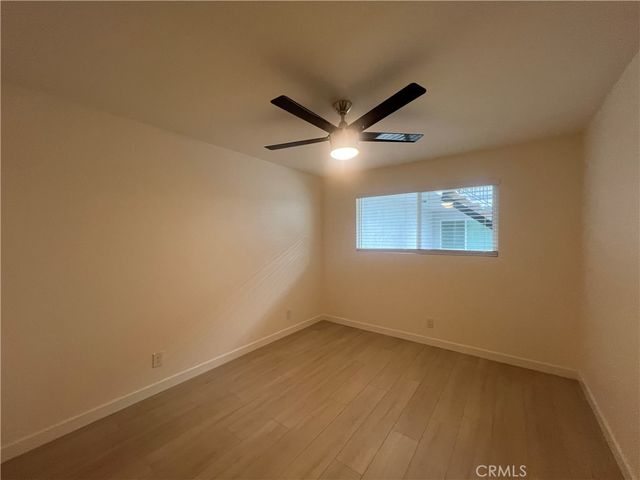 2890 E Artesia 22, Long Beach, CA 90805
