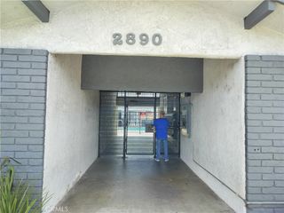 2890 E Artesia 22, Long Beach, CA 90805