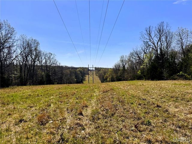 0 Highway 17, Crocker, MO 65452
