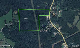 0 Highway 17, Crocker, MO 65452