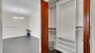 200 E Leslie Drive 329, Hallandale Beach, FL 33009