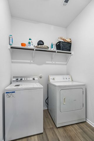 430 Buenos Aires, Kyle, TX 78640