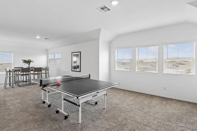 430 Buenos Aires, Kyle, TX 78640