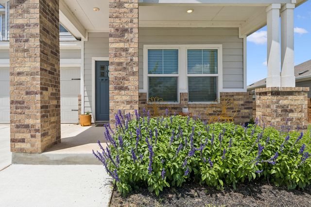 430 Buenos Aires, Kyle, TX 78640