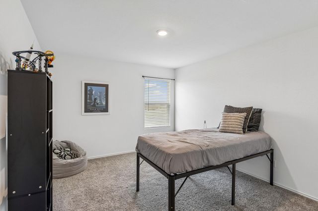 430 Buenos Aires, Kyle, TX 78640