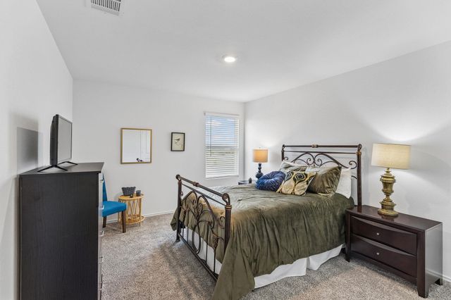 430 Buenos Aires, Kyle, TX 78640