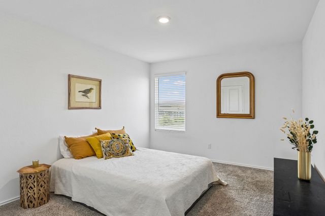 430 Buenos Aires, Kyle, TX 78640