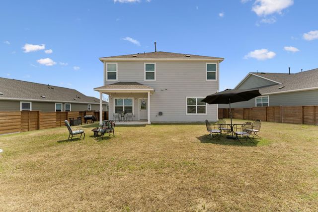 430 Buenos Aires, Kyle, TX 78640