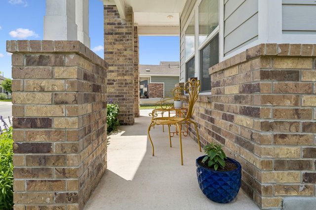 430 Buenos Aires, Kyle, TX 78640