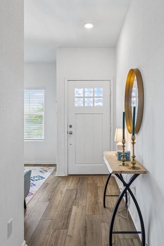 430 Buenos Aires, Kyle, TX 78640
