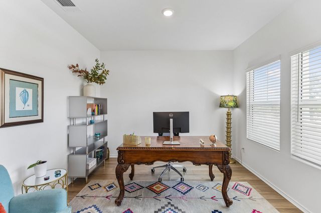 430 Buenos Aires, Kyle, TX 78640