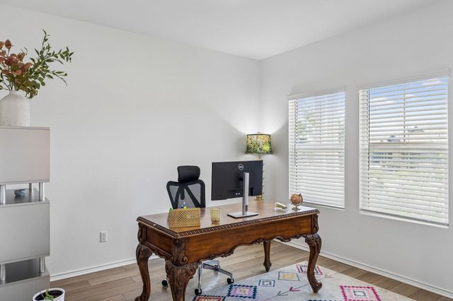 430 Buenos Aires, Kyle, TX 78640