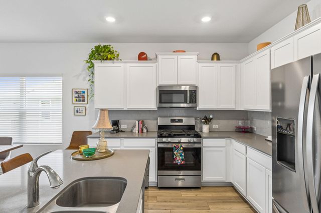430 Buenos Aires, Kyle, TX 78640