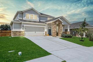 430 Buenos Aires, Kyle, TX 78640