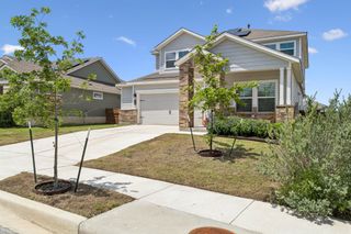 430 Buenos Aires, Kyle, TX 78640