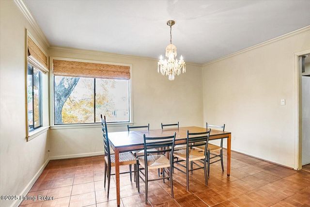 2500 Glenmary Ave APT 303, Louisville, KY 40204