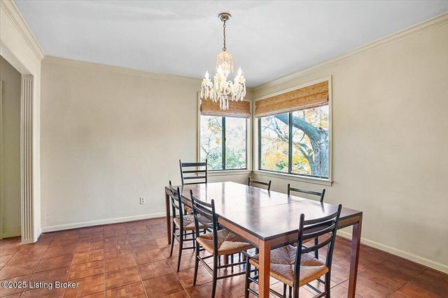 2500 Glenmary Ave APT 303, Louisville, KY 40204