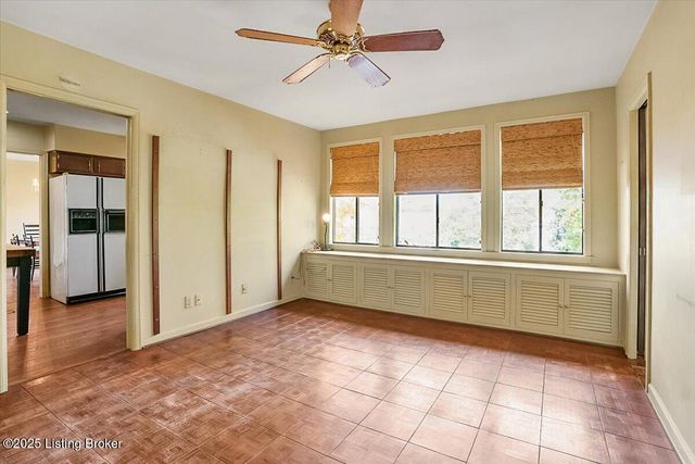2500 Glenmary Ave APT 303, Louisville, KY 40204