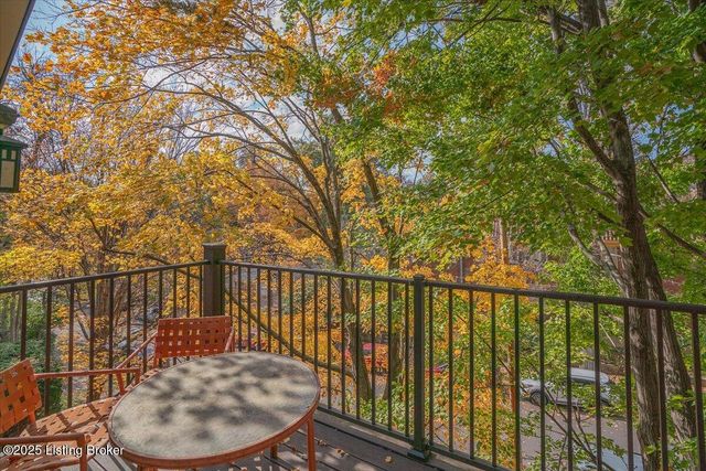 2500 Glenmary Ave APT 303, Louisville, KY 40204
